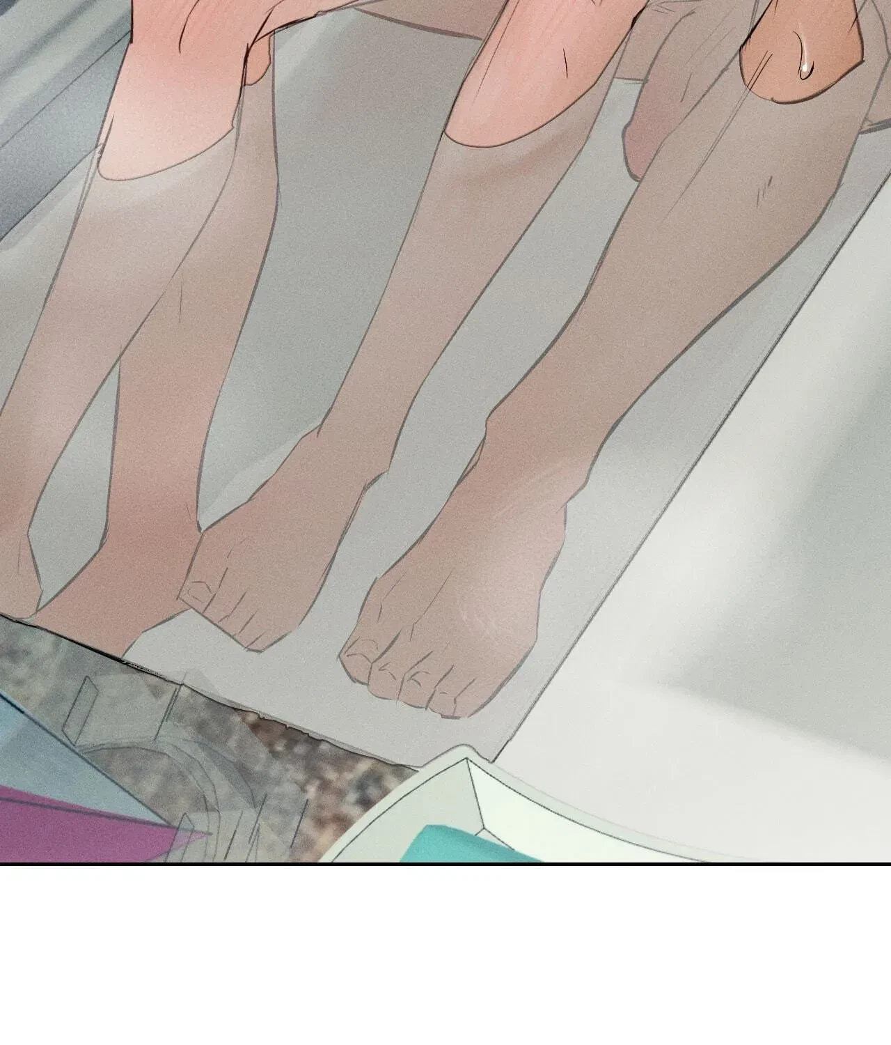 Chapter 32, page 17