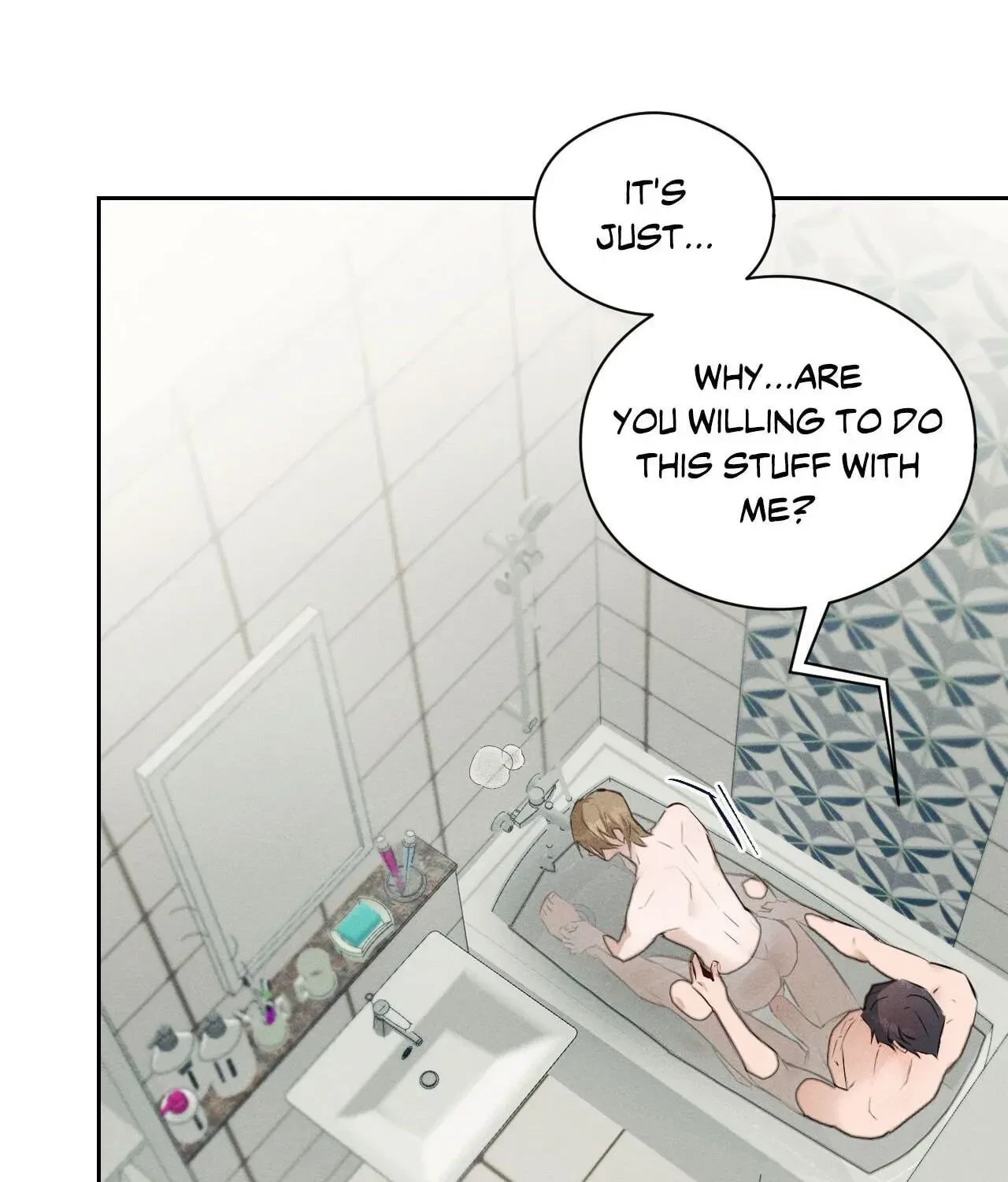 Chapter 32, page 20