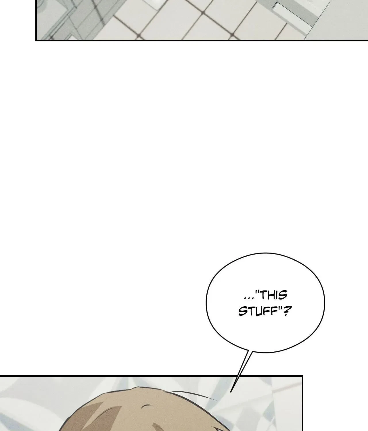 Chapter 32, page 21