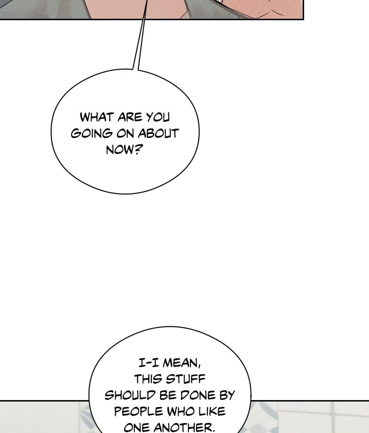 Chapter 32, page 23