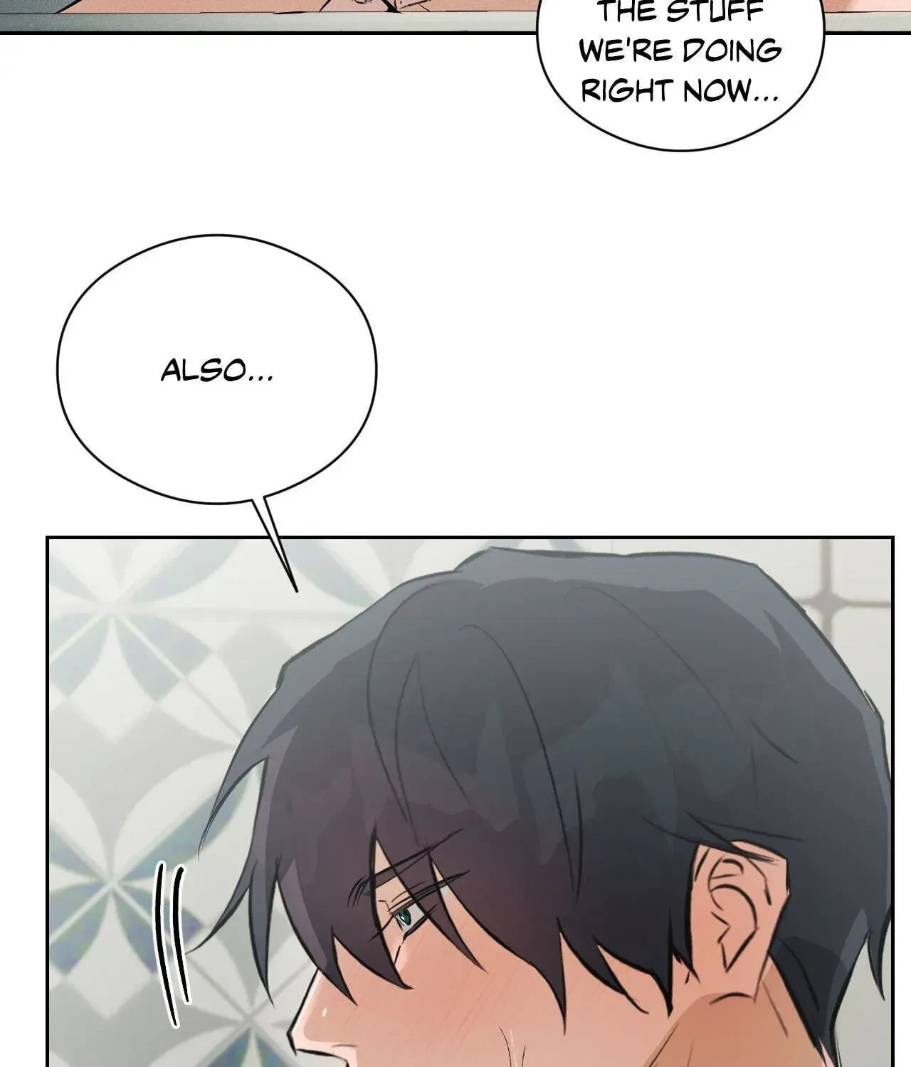 Chapter 32, page 25