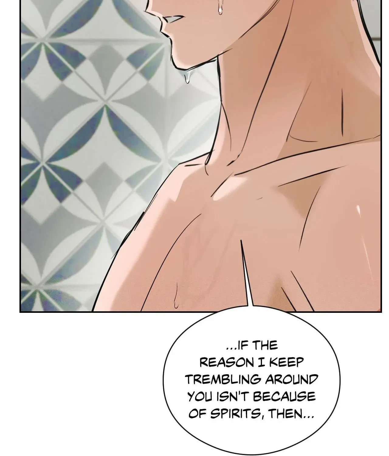 Chapter 32, page 26