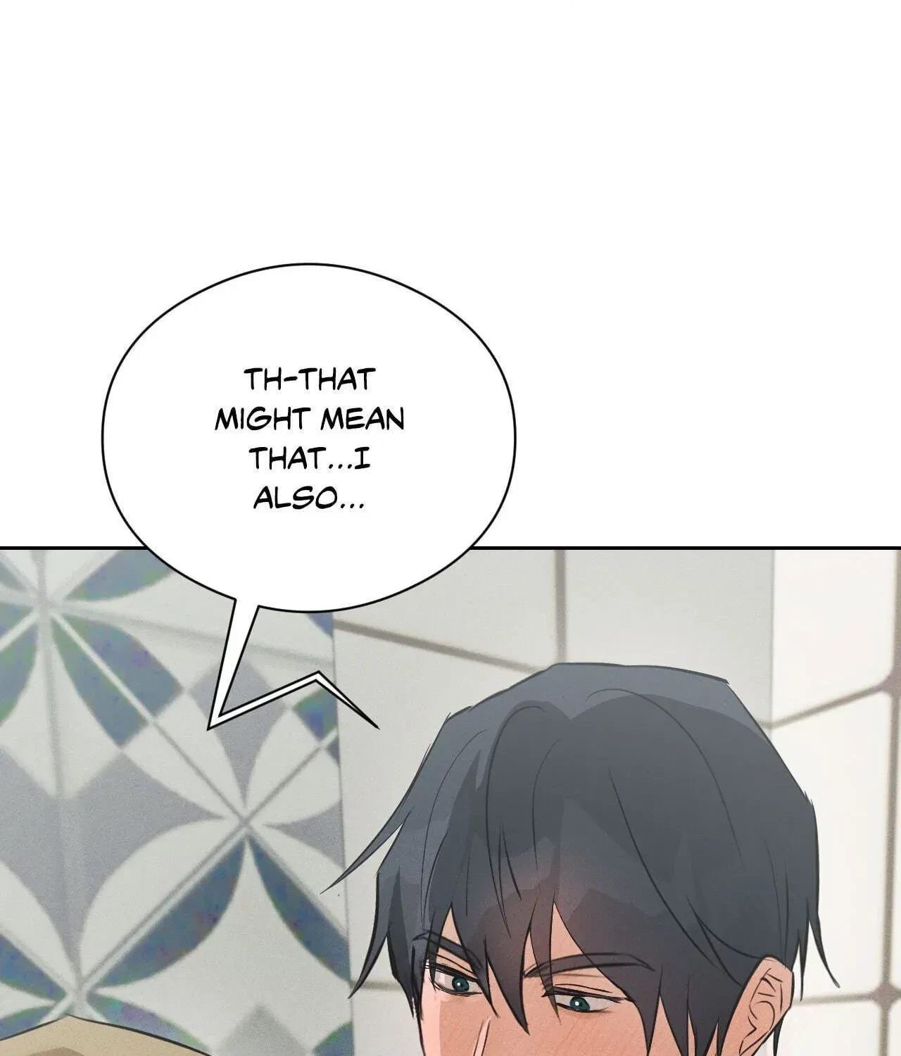 Chapter 32, page 27