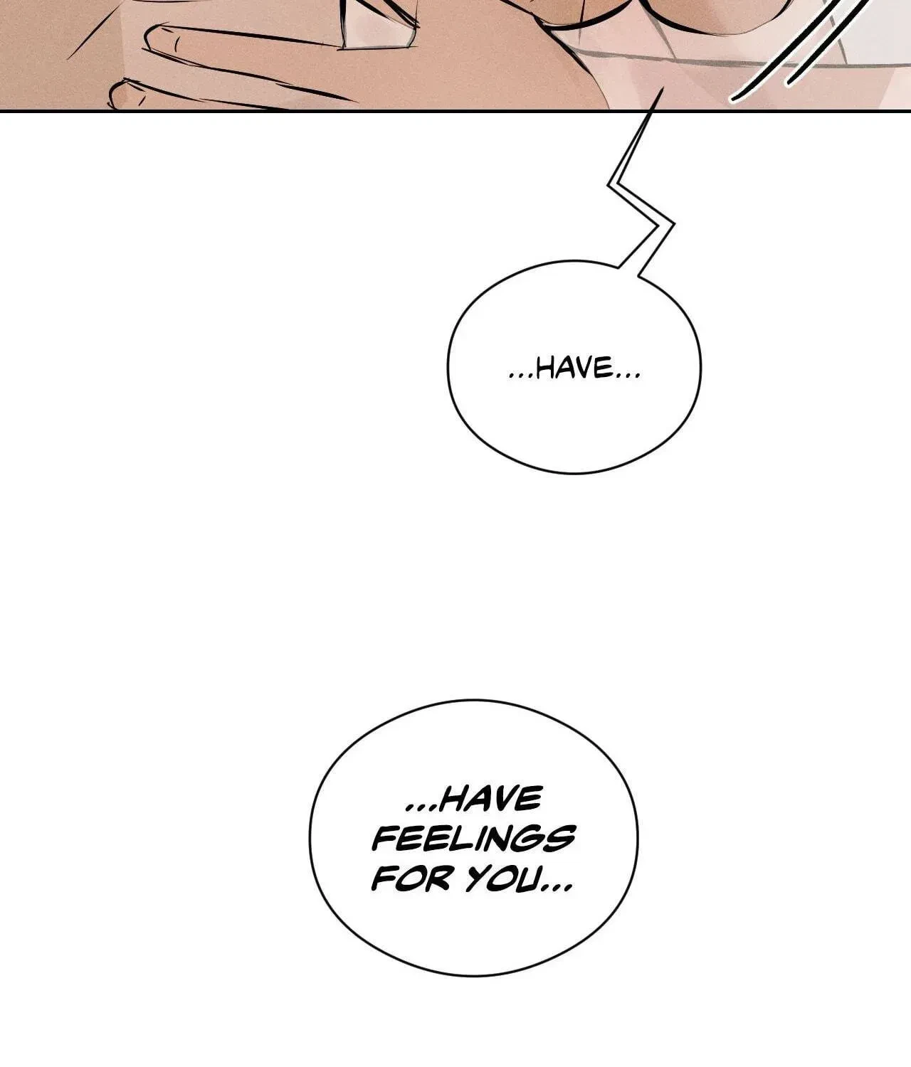 Chapter 32, page 29