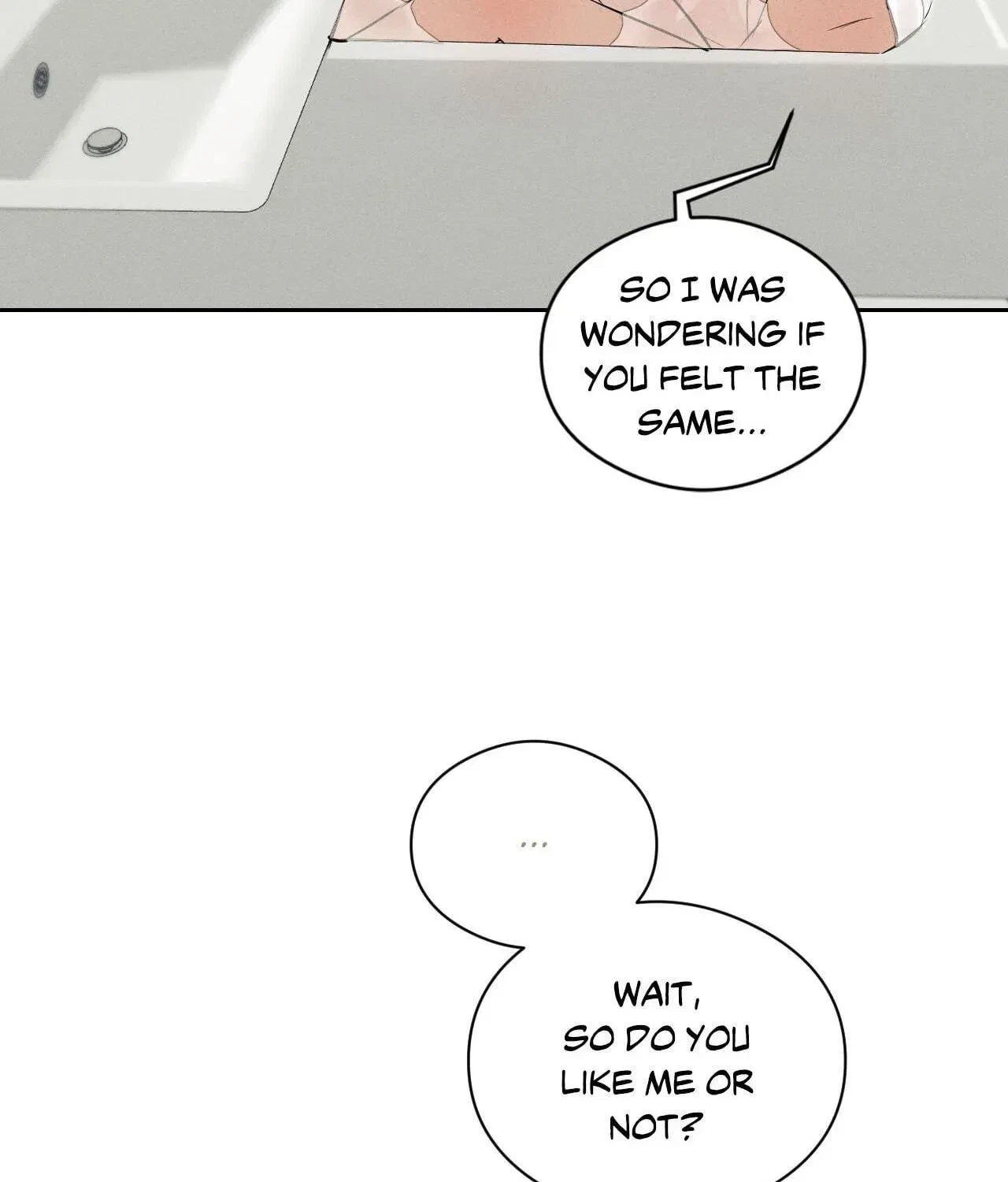 Chapter 32, page 31