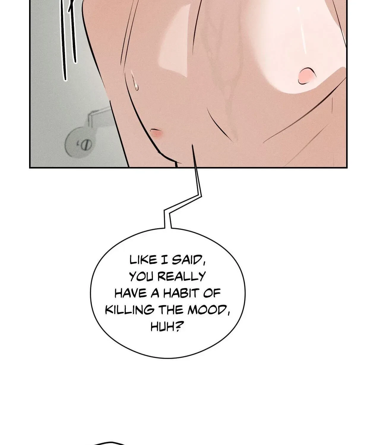 Chapter 32, page 33
