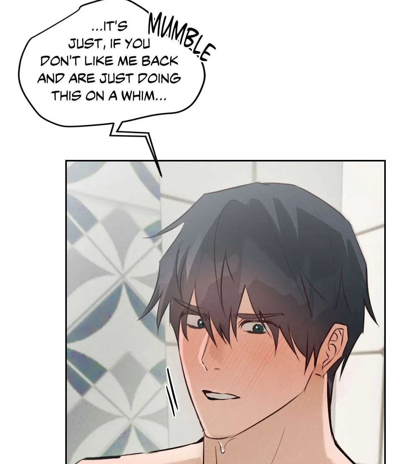 Chapter 32, page 34