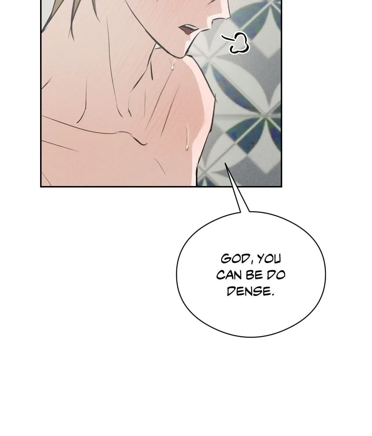 Chapter 32, page 38