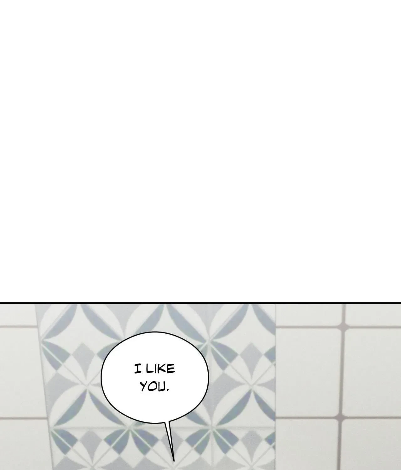 Chapter 32, page 39