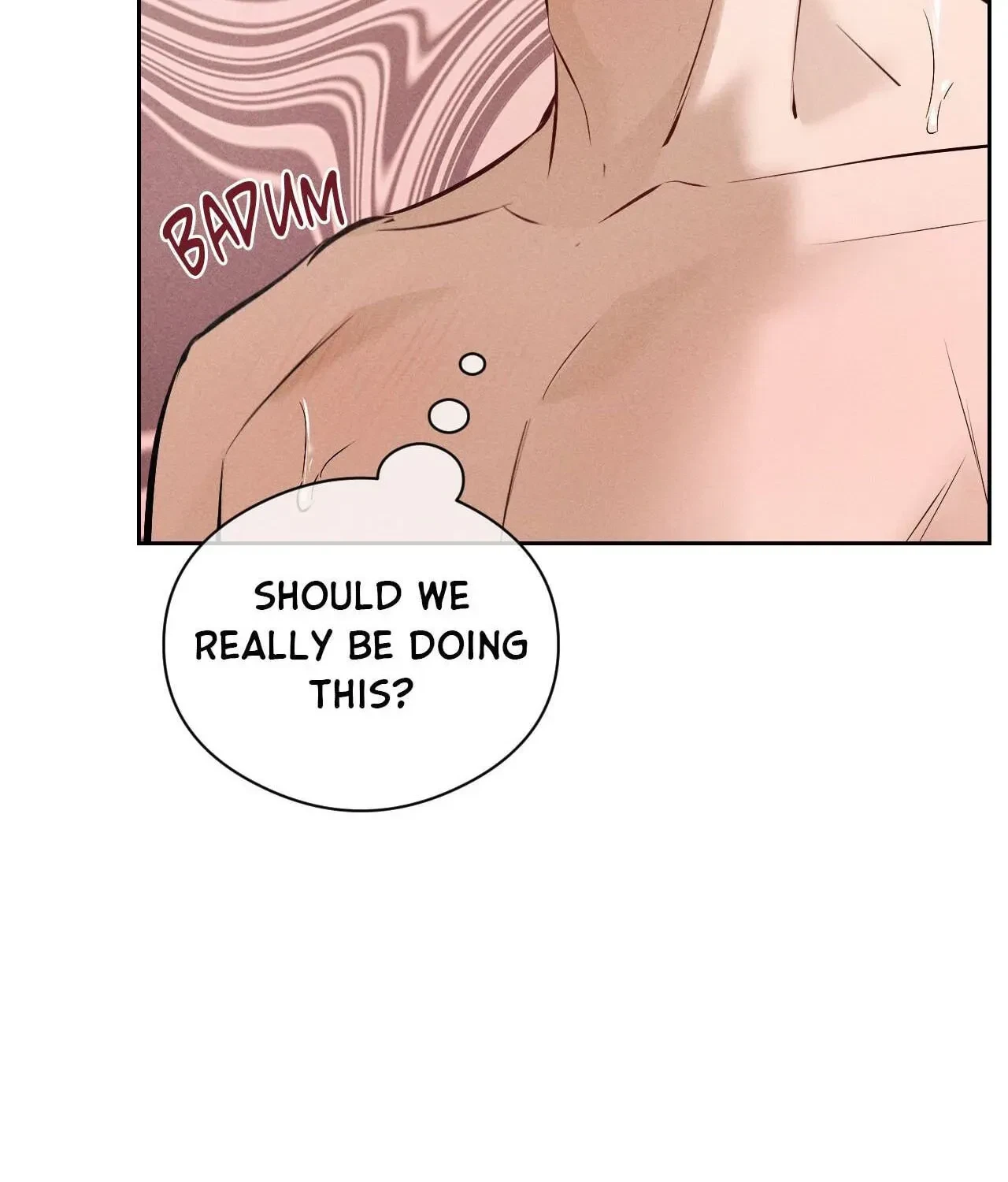 Chapter 32, page 4