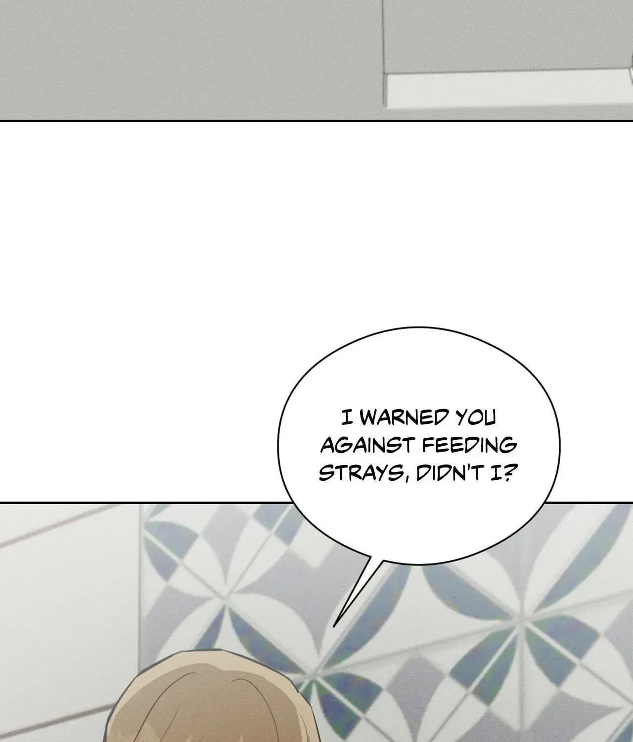 Chapter 32, page 41