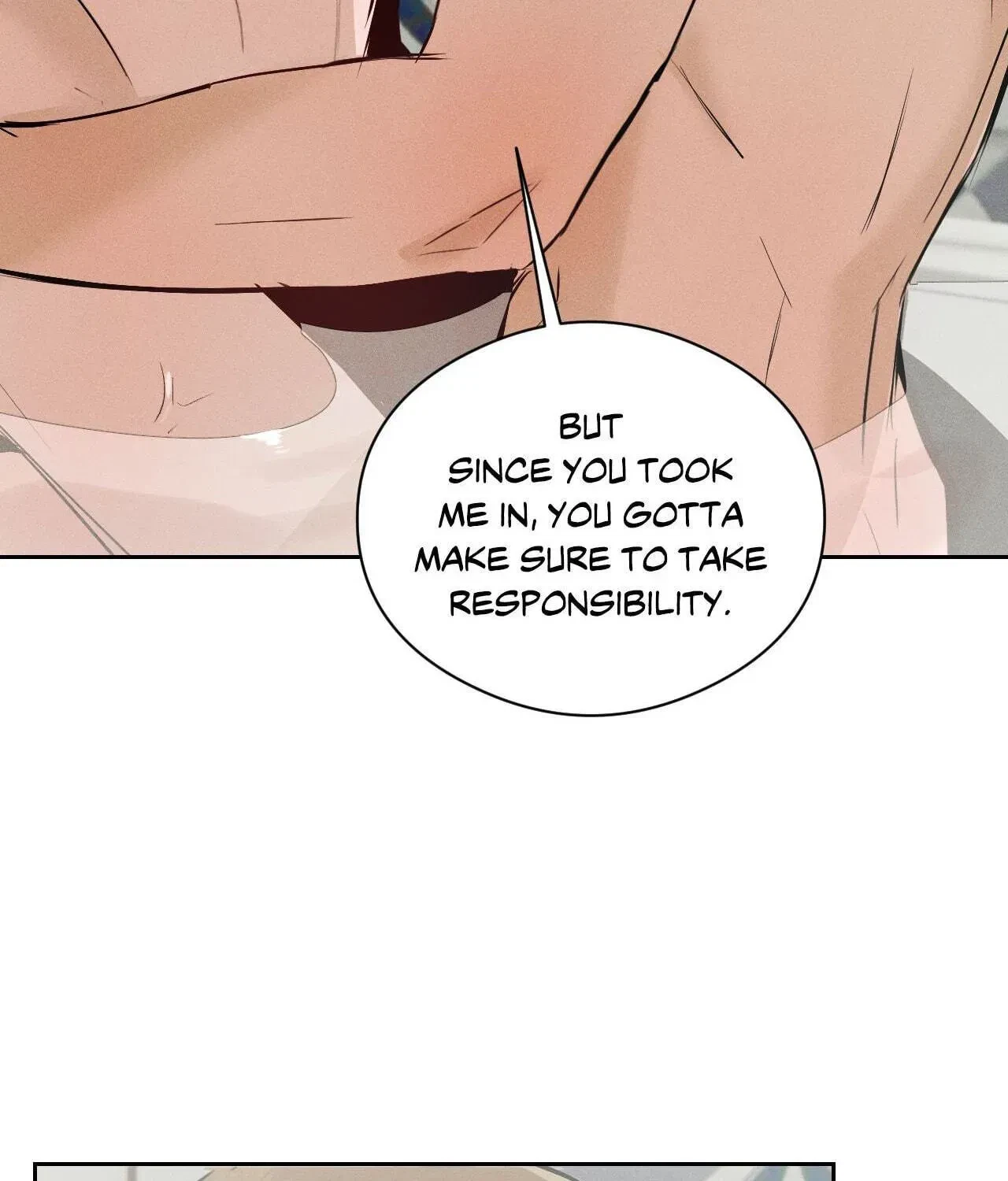 Chapter 32, page 43