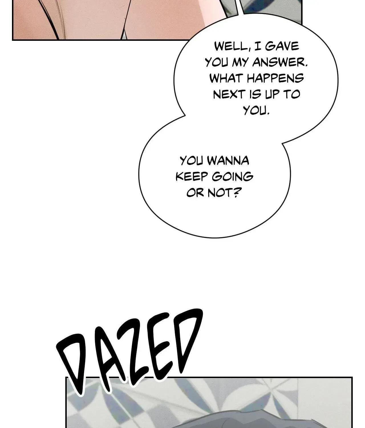 Chapter 32, page 45