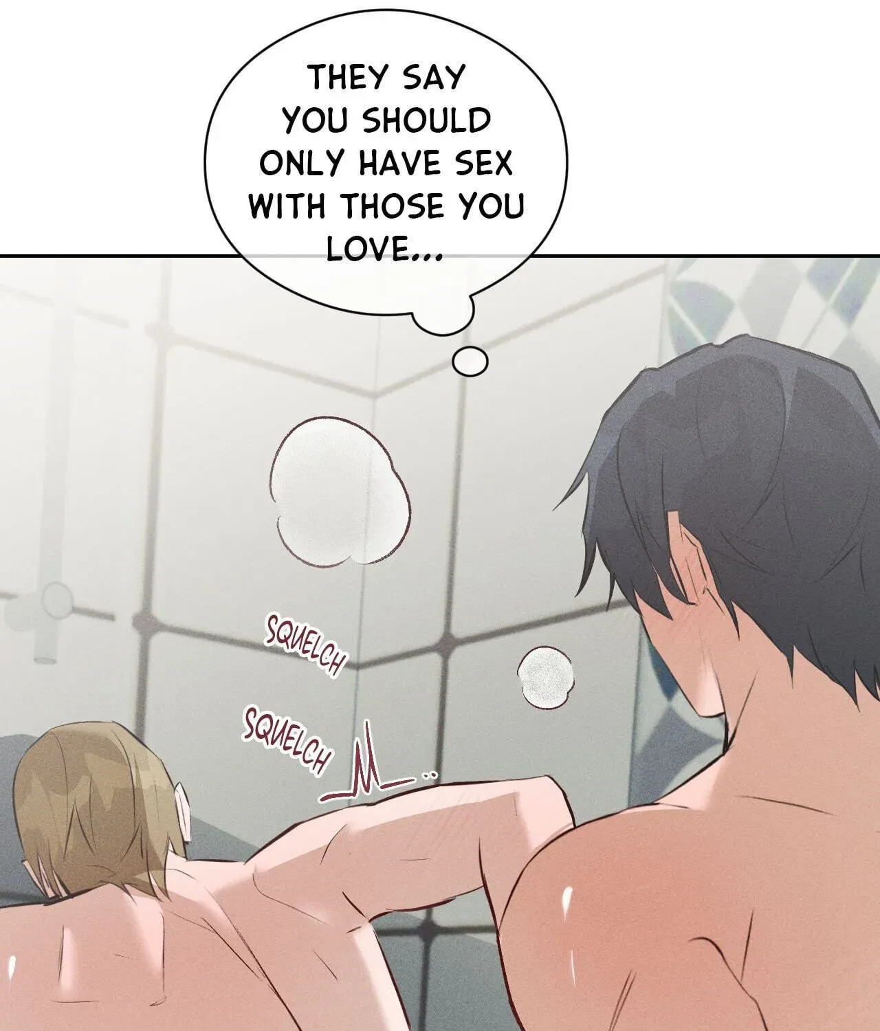 Chapter 32, page 5