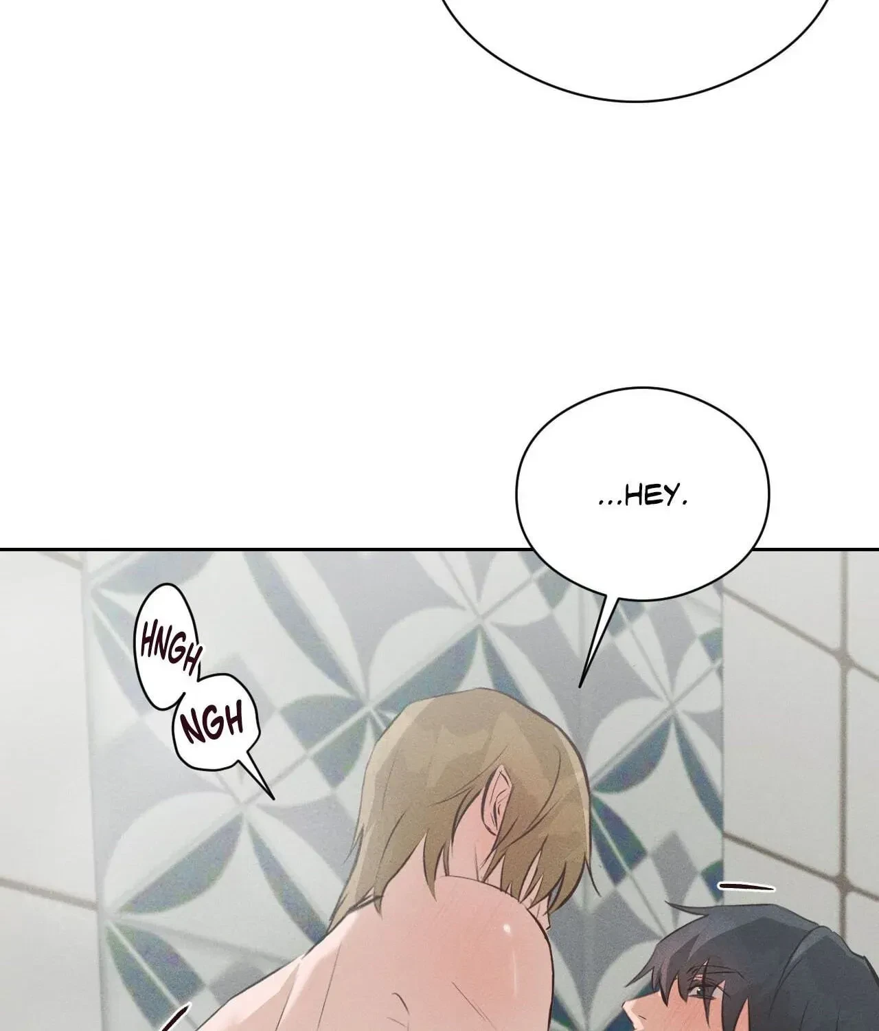 Chapter 32, page 54