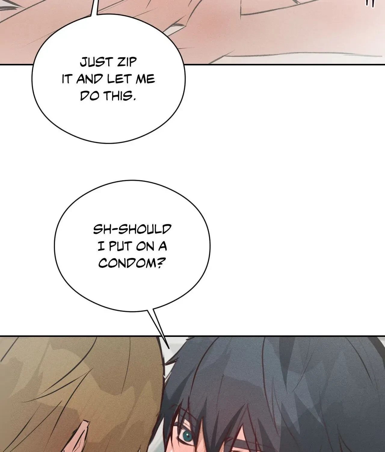 Chapter 32, page 56