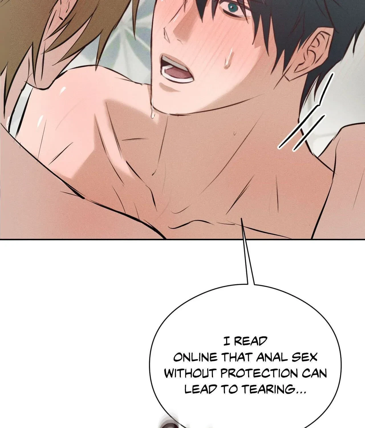 Chapter 32, page 57