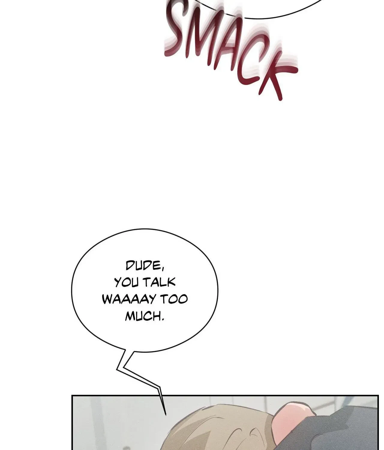 Chapter 32, page 58