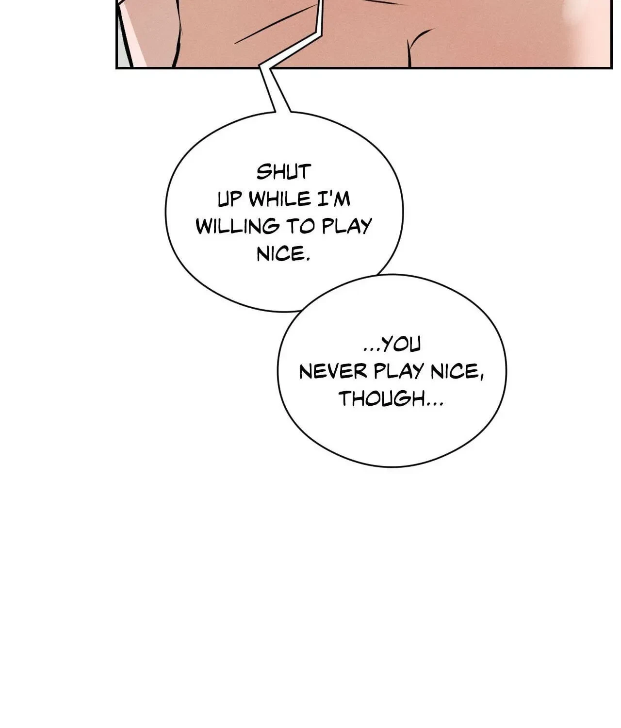 Chapter 32, page 60