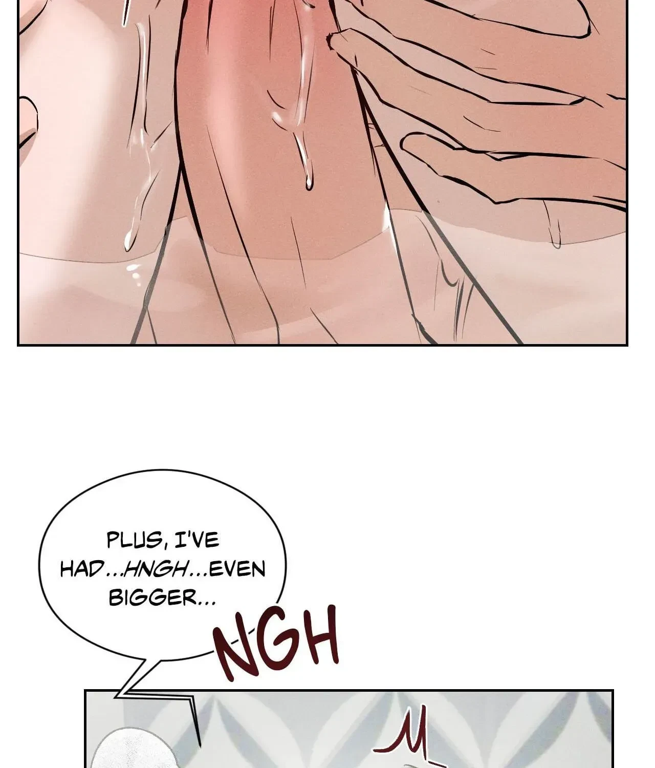 Chapter 32, page 62
