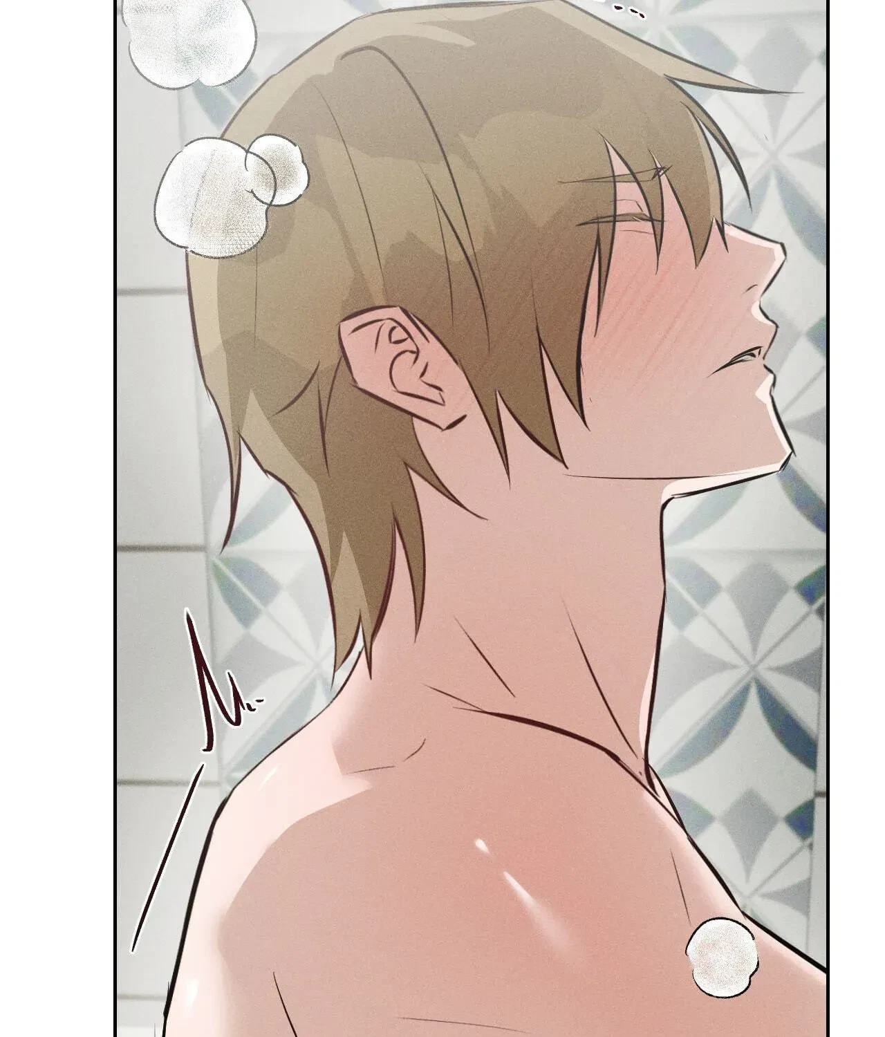 Chapter 32, page 63