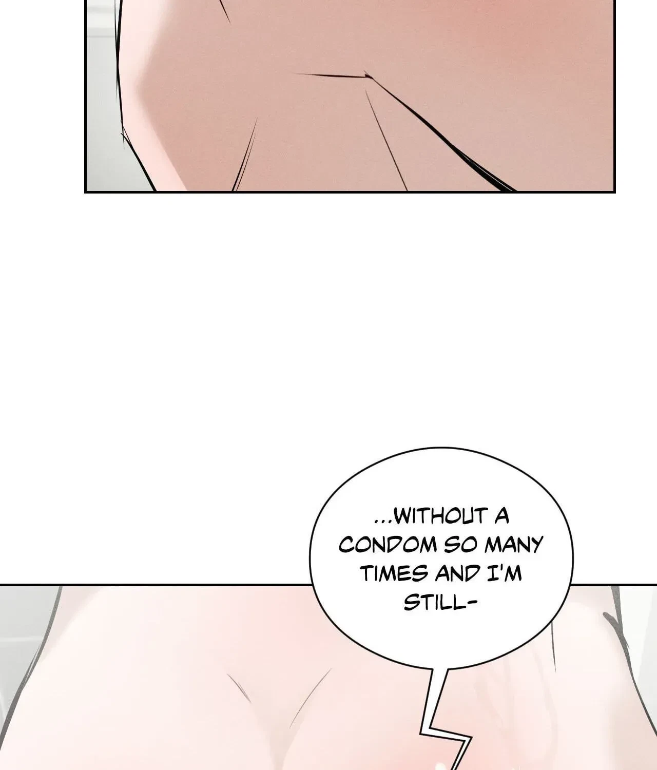 Chapter 32, page 64