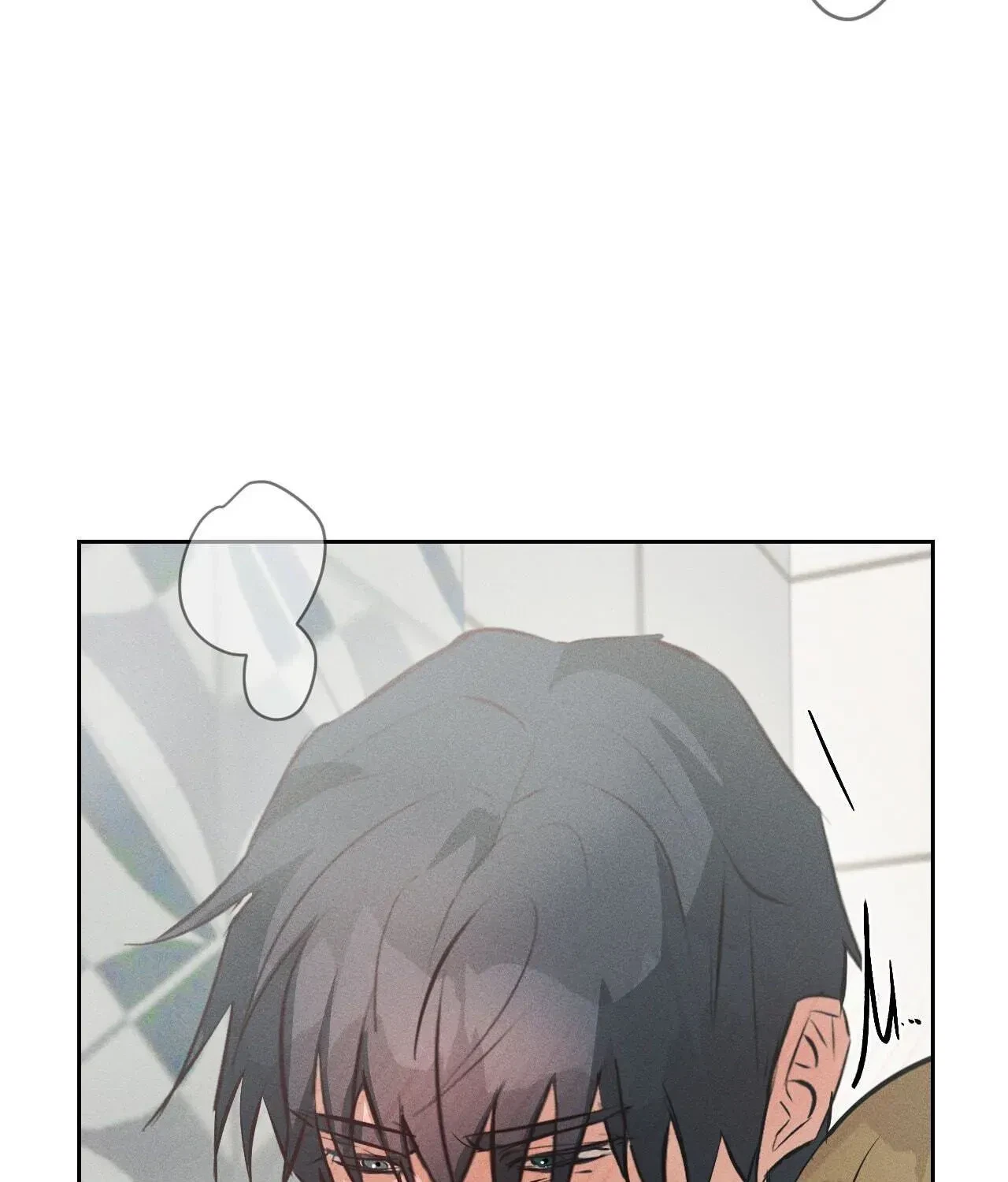 Chapter 32, page 69