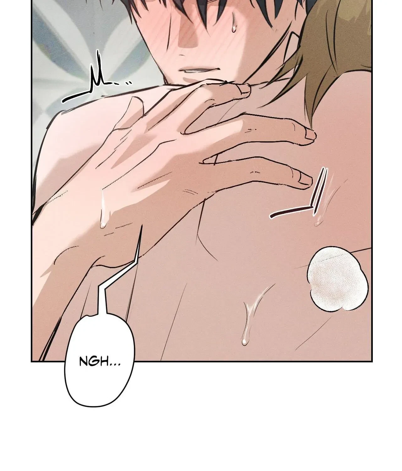 Chapter 32, page 70