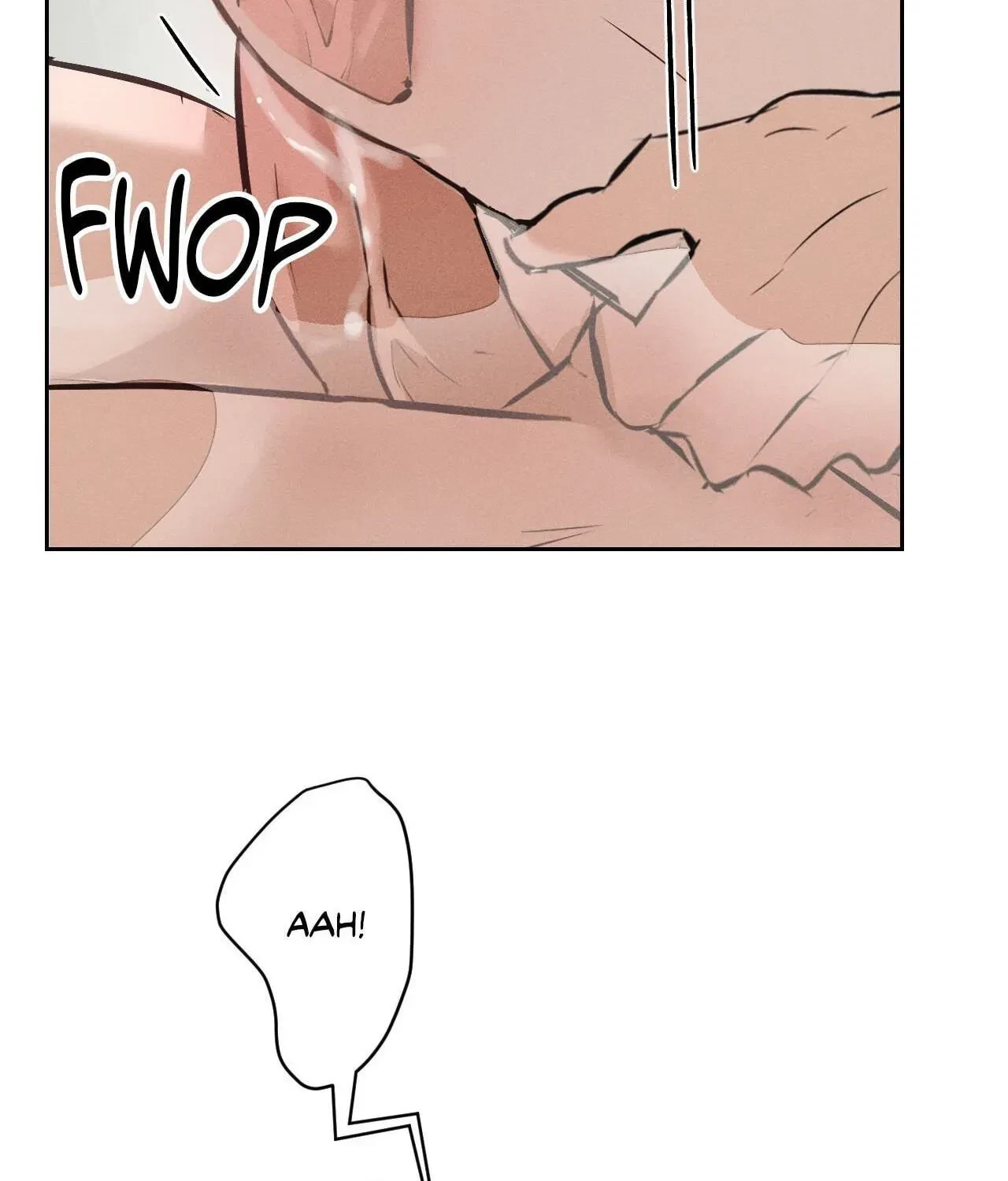 Chapter 32, page 72