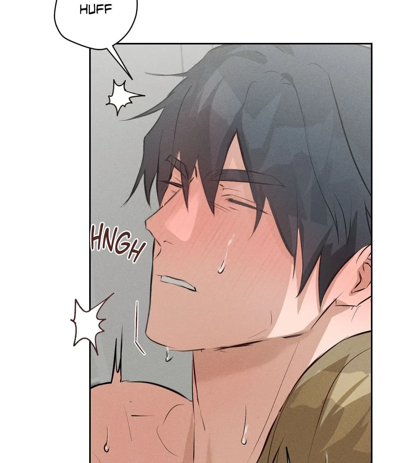 Chapter 32, page 74