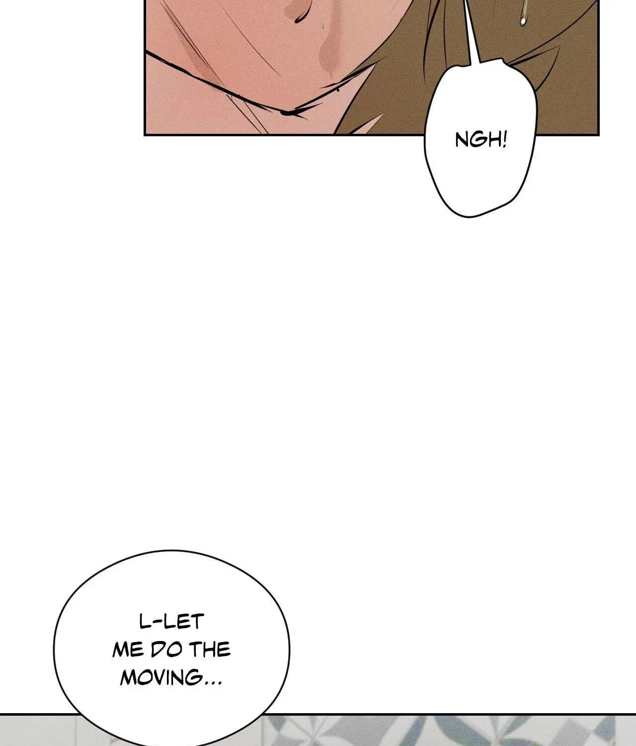 Chapter 32, page 75