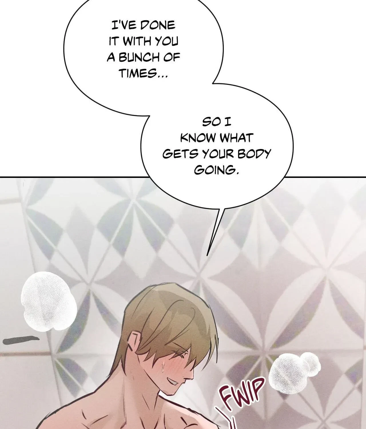 Chapter 32, page 78