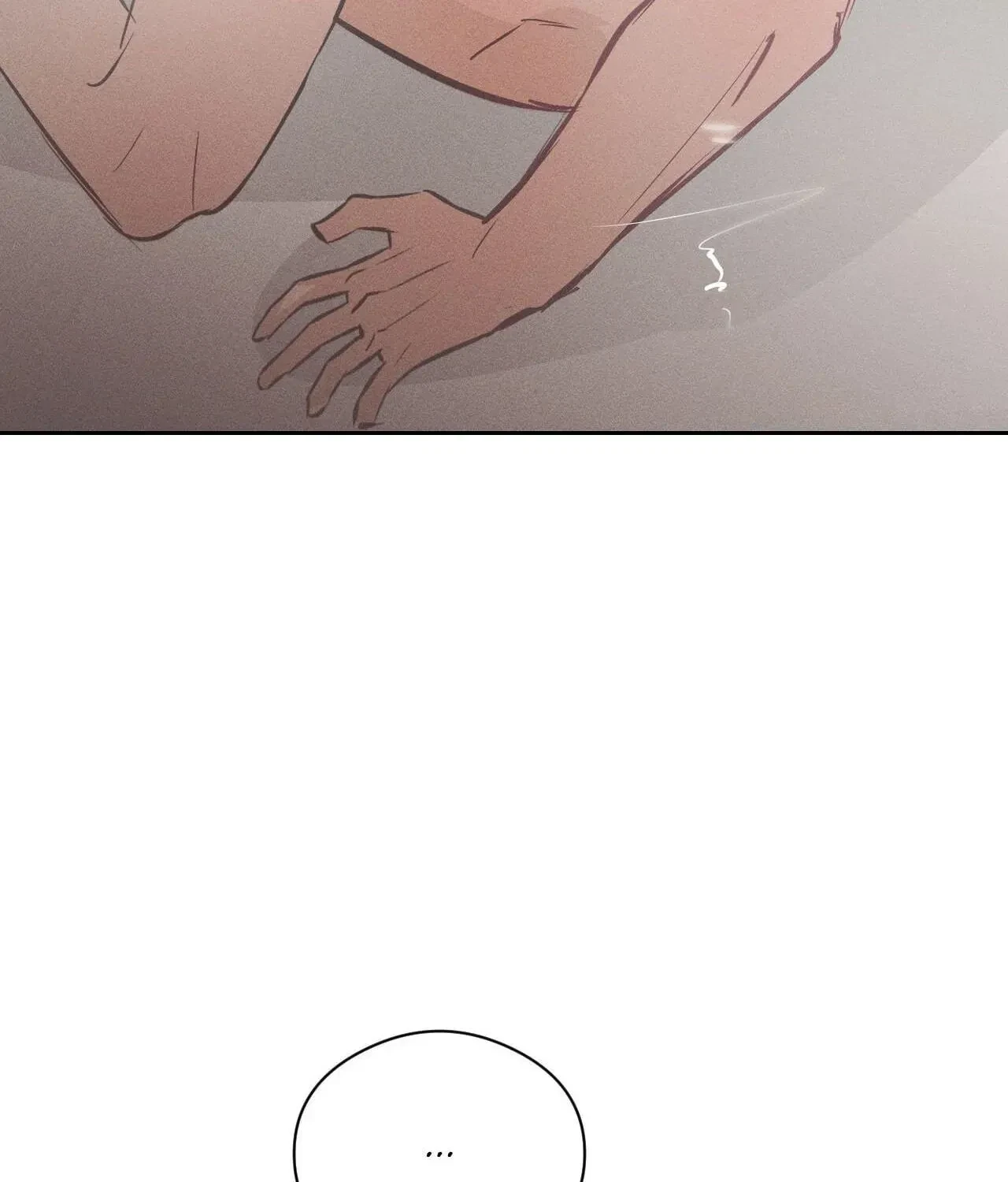 Chapter 32, page 80