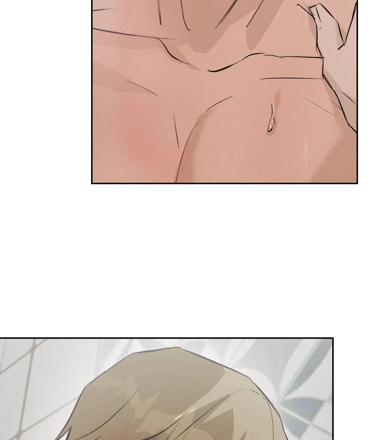 Chapter 32, page 82