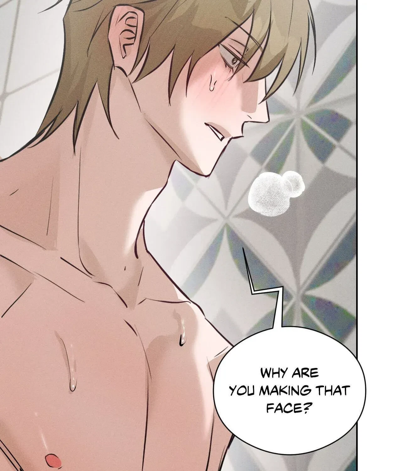 Chapter 32, page 83