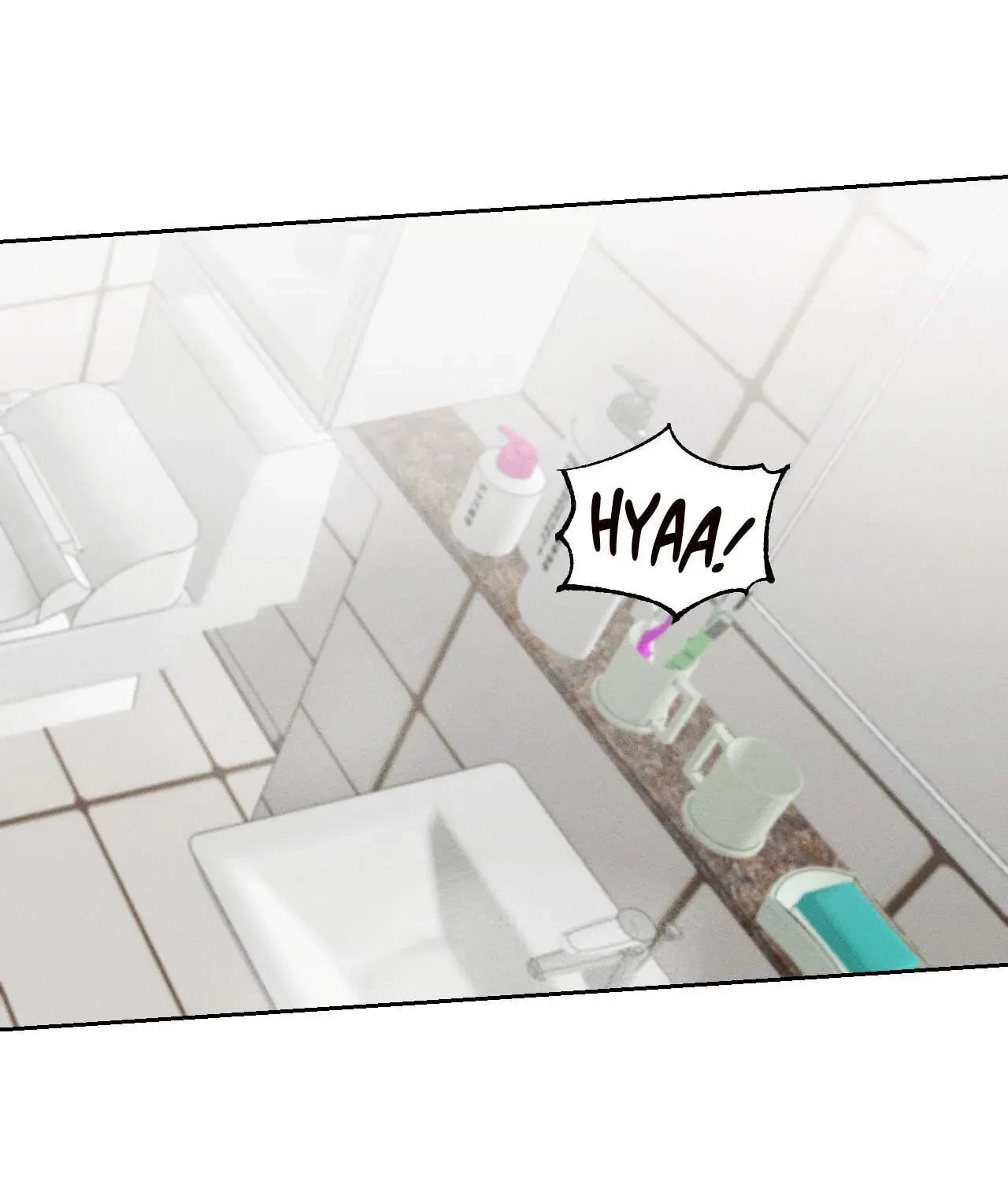 Chapter 32, page 88