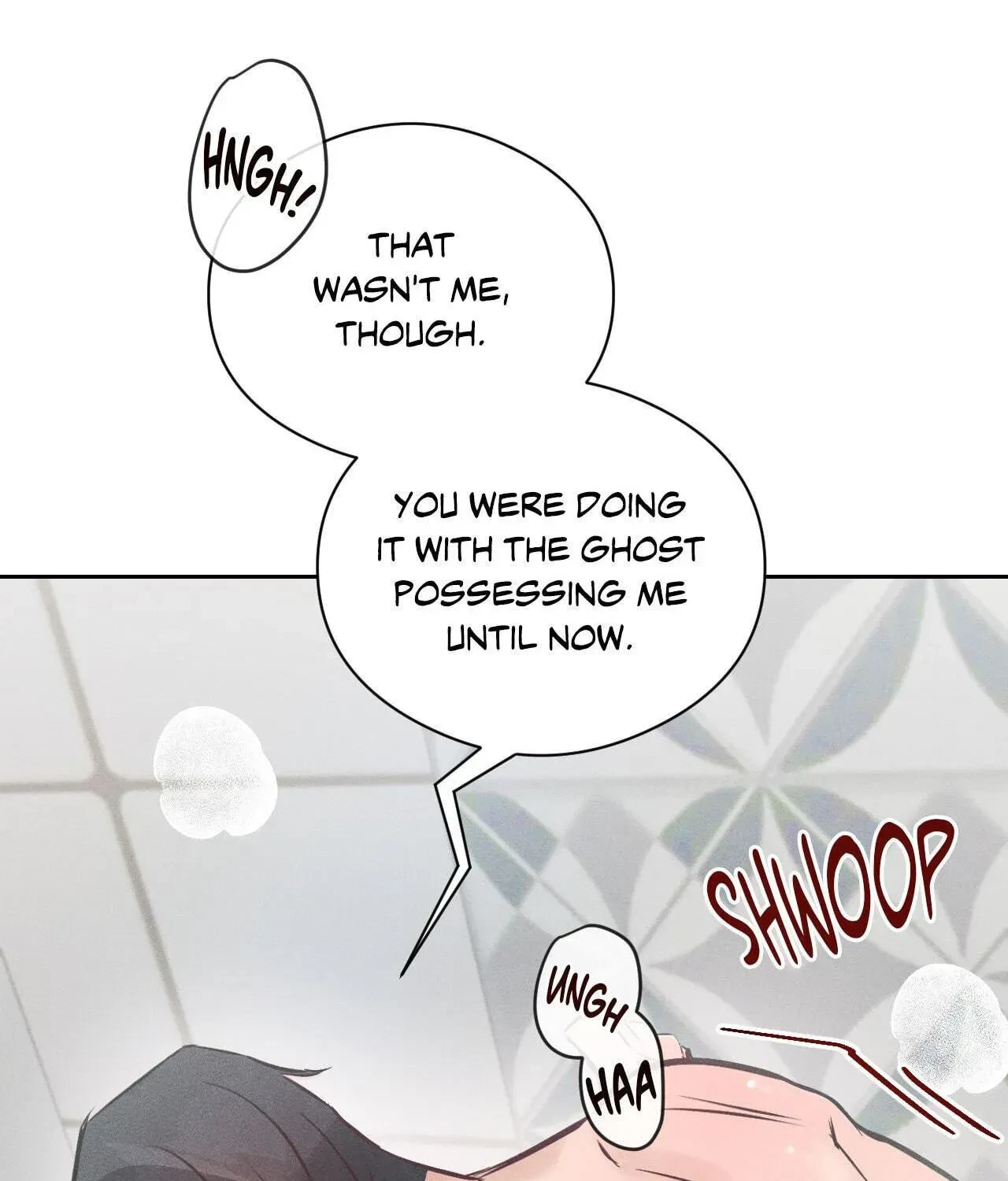 Chapter 32, page 89