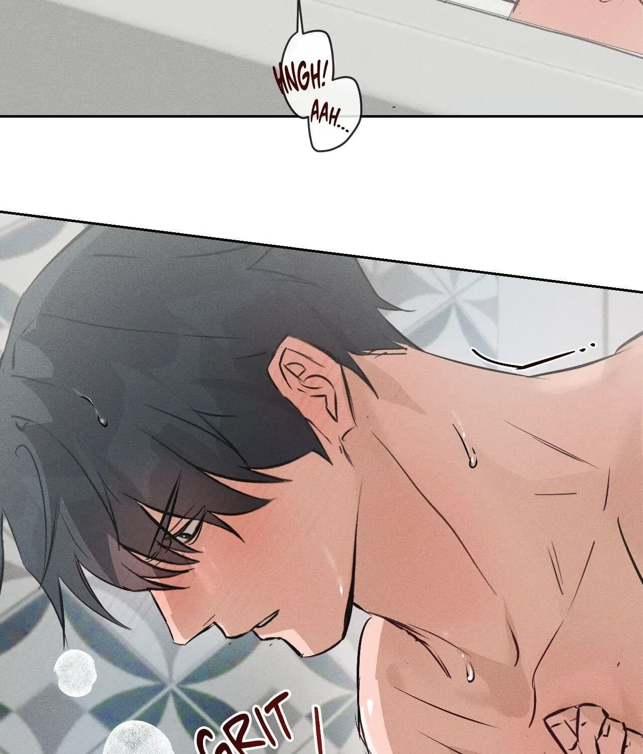 Chapter 32, page 91