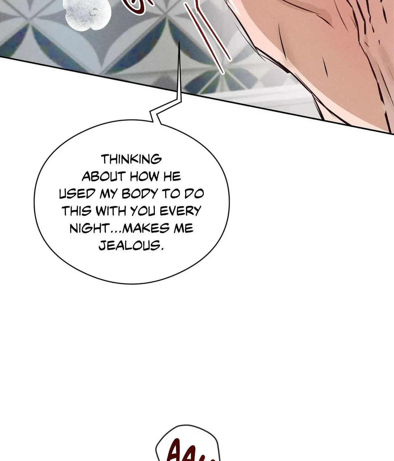 Chapter 32, page 92