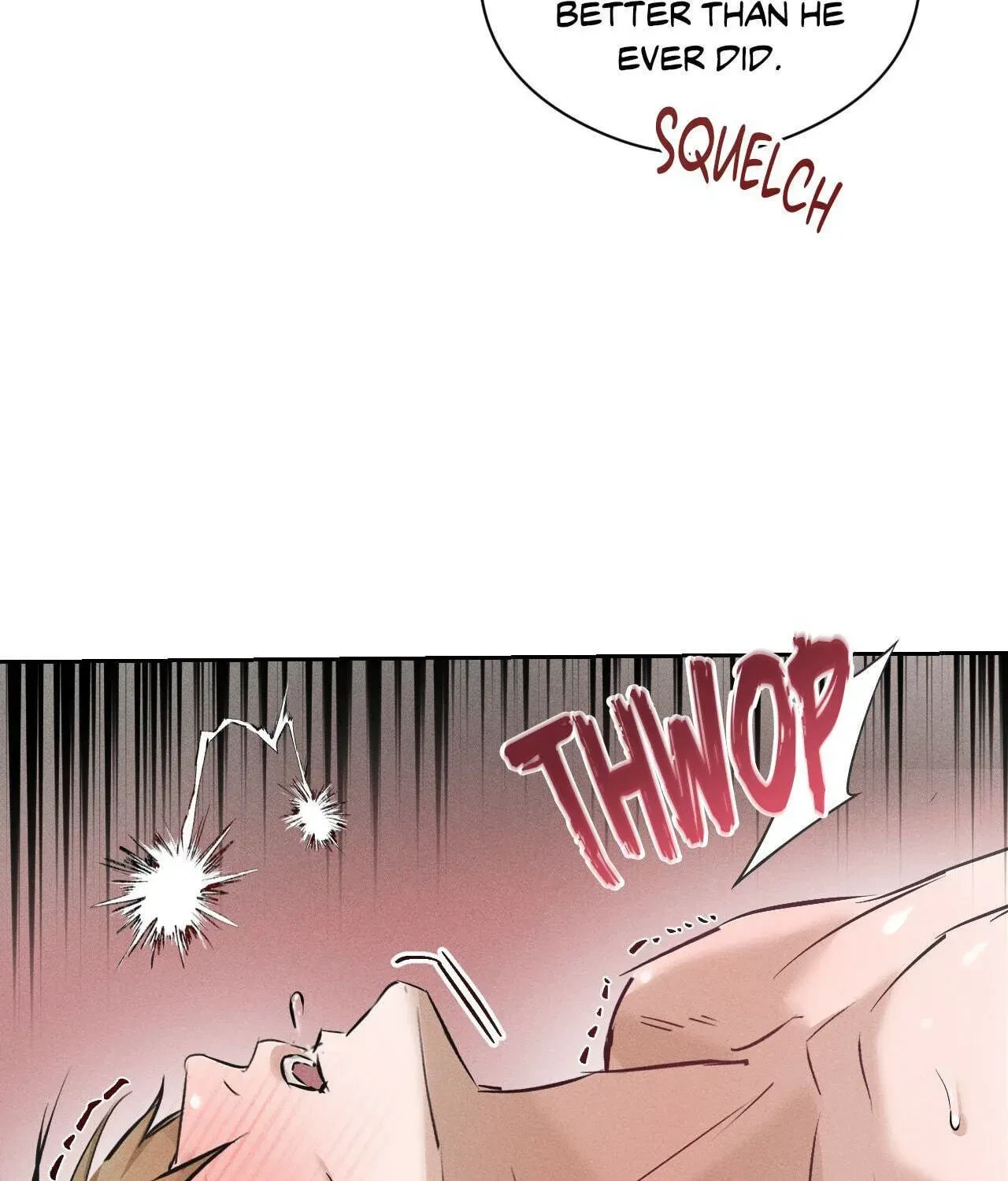 Chapter 32, page 95