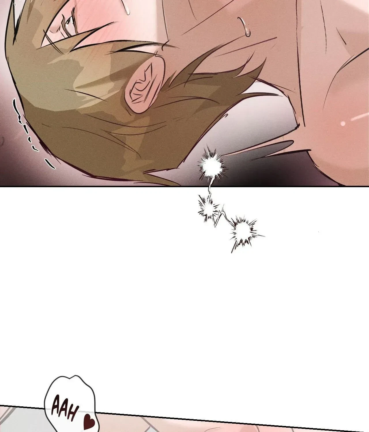 Chapter 32, page 96