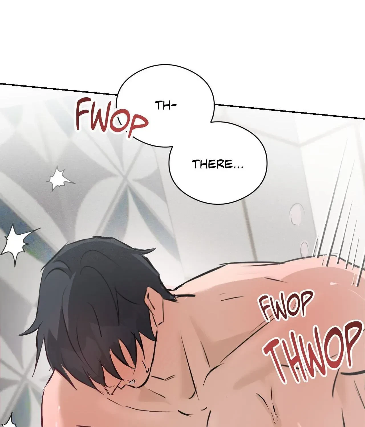 Chapter 32, page 98