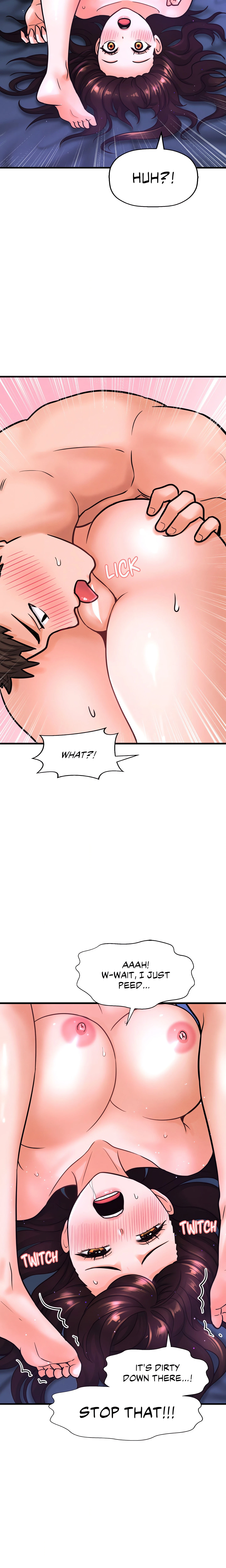 Chapter 12, page 10