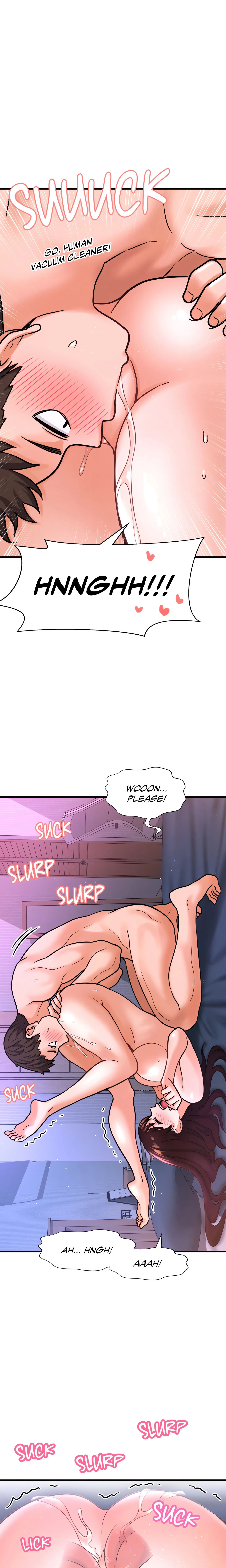 Chapter 12, page 11