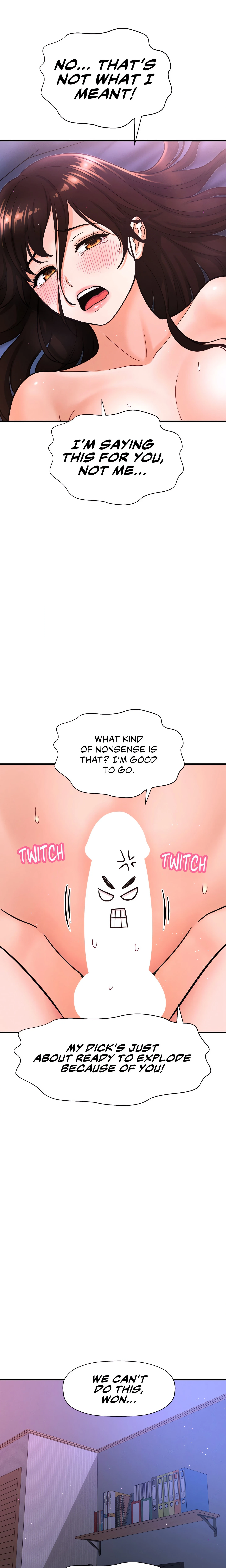 Chapter 12, page 14