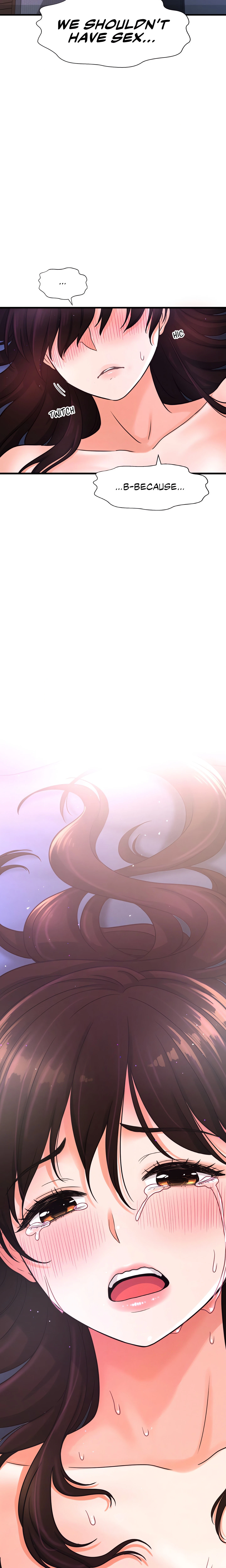 Chapter 12, page 15