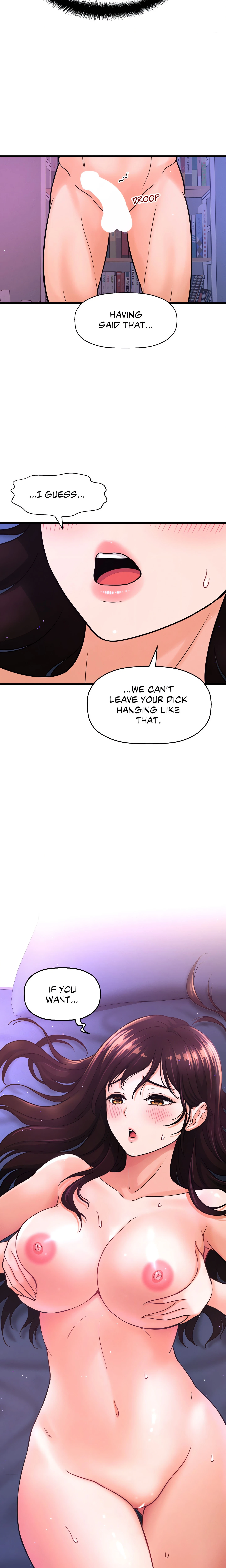 Chapter 12, page 17