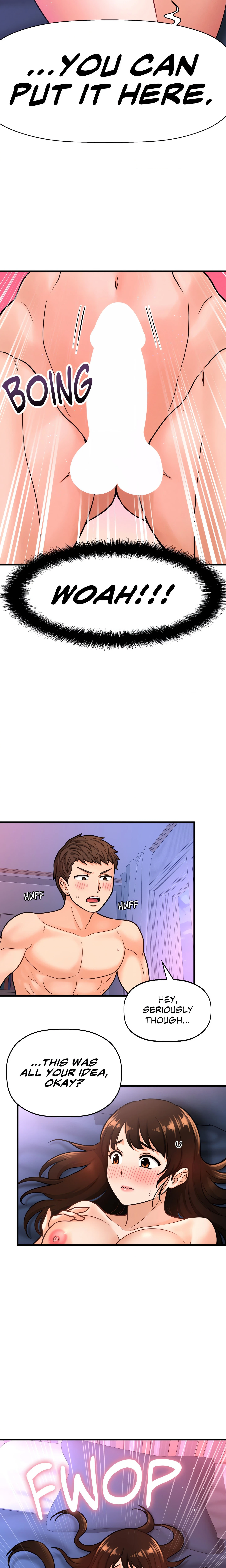 Chapter 12, page 18