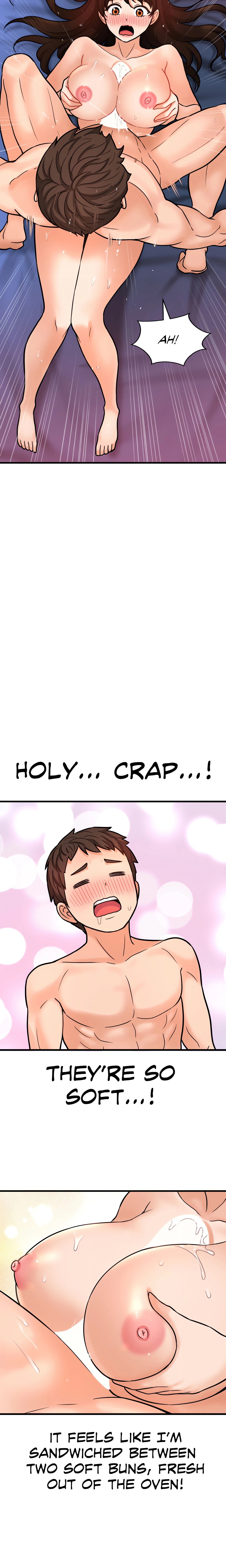 Chapter 12, page 19