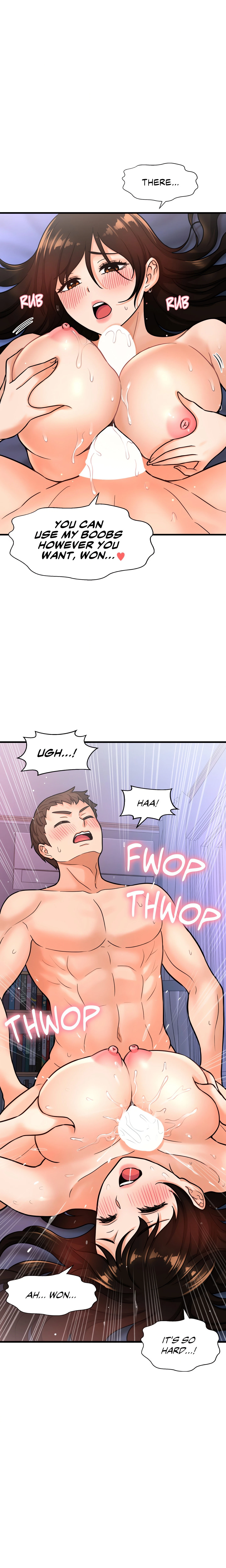 Chapter 12, page 20